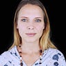 Katrin Suess