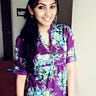 karthika shreee