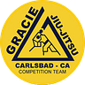Gracie Jiu Jitsu Carlsbad