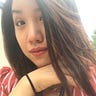 Antoinette Angeline Chan