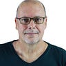 Lutz Mocker