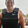 Jared Smith