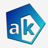 arrkiin
