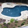 Pool Plastering Sacramento