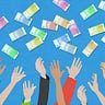 Basic Income RU