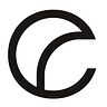 Cryptorealty