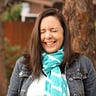Shauna Ruth Sanders