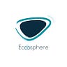 Eccosphere