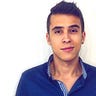 Daniel Llano Bermudez
