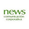 News Comunicación Corp.