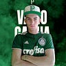 Caio Bloger
