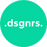 .dsgnrs. team