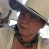 Cyndi Maher