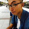 徐旻群Alfred
