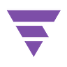 Fentury