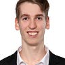 Lasse Schultebraucks