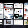 Affiliate Safepages & SEO Assistance