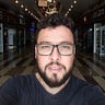 Rafael Izzo