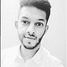 Anuj Gupta