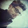 Nick Duhigg