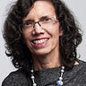 roslyn bernstein