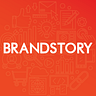 Brandstory — Digital Marketing Company