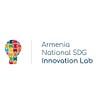 Armenia SDG Innovation Lab