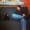 Jason Goldstein