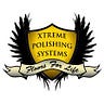 xtreme polishing