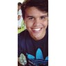 Matheus Lubarino