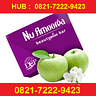 HP/WA: 0821-7222-9423, Stokis Jual Nu Amoorea Aceh