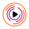 VideoCoin