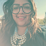 Sana Ahmed