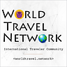 World Travel Network