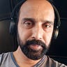 Rajesh Pillai