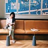 Rachel Song