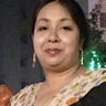 Arshi Saleh