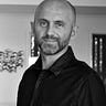 James Brett - Evolving Digital Leadership