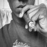 Adriel Moreno