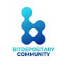 BitdepositaryCommunity