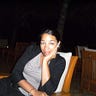 Corcoral Samia