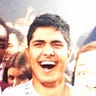 Mohnish Soundararajan