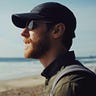 Jesse Oxford
