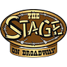 TheStageOnbroadway