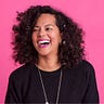 Tara Codrington