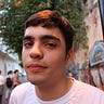 Igor Lima