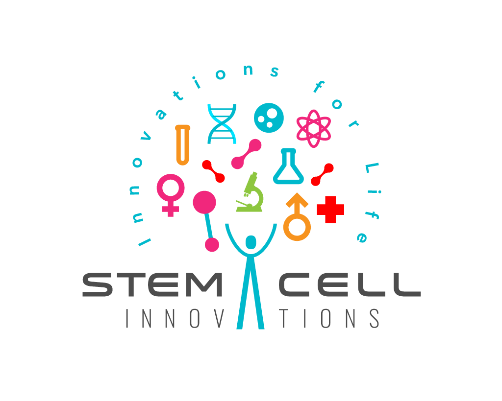 Stem Cell Innovations SCI