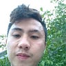 Nguyễn Vinh