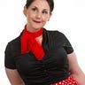Annette Earl