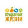Продление жизни
